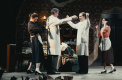 Фото МТЮЗ: Собачье сердце (TheatreHD)